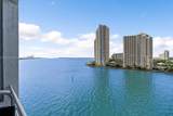 335 Biscayne Blvd - Photo 17