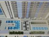 335 Biscayne Blvd - Photo 18