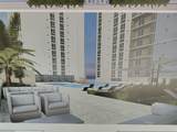 335 Biscayne Blvd - Photo 19