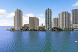 335 Biscayne Blvd - Photo 2