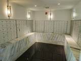 335 Biscayne Blvd - Photo 21