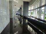 335 Biscayne Blvd - Photo 24