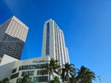 335 Biscayne Blvd - Photo 29
