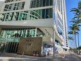 335 Biscayne Blvd - Photo 30