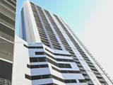 335 Biscayne Blvd - Photo 31