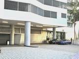 335 Biscayne Blvd - Photo 32