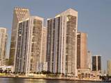 335 Biscayne Blvd - Photo 33