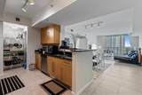 335 Biscayne Blvd - Photo 4