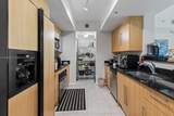 335 Biscayne Blvd - Photo 5