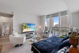 335 Biscayne Blvd - Photo 7