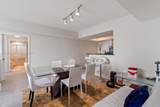 335 Biscayne Blvd - Photo 9