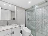 2030 Ocean Dr - Photo 10
