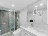 2030 Ocean Dr - Photo 11
