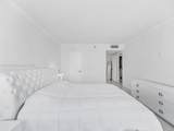2030 Ocean Dr - Photo 13