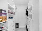 2030 Ocean Dr - Photo 14