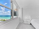 2030 Ocean Dr - Photo 15