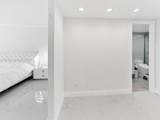 2030 Ocean Dr - Photo 16