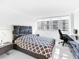 2030 Ocean Dr - Photo 17