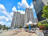 2030 Ocean Dr - Photo 19