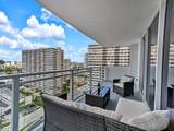 2030 Ocean Dr - Photo 2