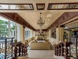 2030 Ocean Dr - Photo 21