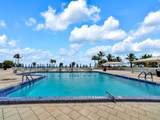 2030 Ocean Dr - Photo 22