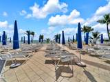 2030 Ocean Dr - Photo 23
