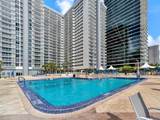 2030 Ocean Dr - Photo 24
