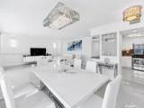 2030 Ocean Dr - Photo 3