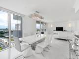 2030 Ocean Dr - Photo 4