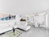 2030 Ocean Dr - Photo 5