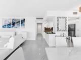 2030 Ocean Dr - Photo 6