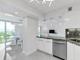 2030 Ocean Dr - Photo 7