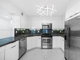 2030 Ocean Dr - Photo 8