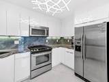 2030 Ocean Dr - Photo 9