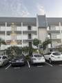 6100 44th St - Photo 29
