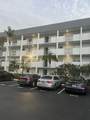 6100 44th St - Photo 30