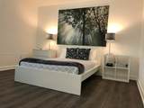 2615 Collins Ave - Photo 1
