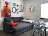 2615 Collins Ave - Photo 3