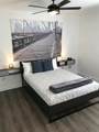 2615 Collins Ave - Photo 5