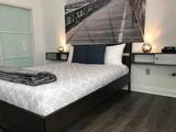 2615 Collins Ave - Photo 6