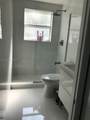 2615 Collins Ave - Photo 7