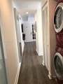 2615 Collins Ave - Photo 8