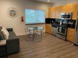 2615 Collins Ave - Photo 9