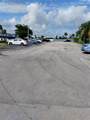 12797-12801 280 Street - Photo 2