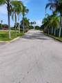 12797-12801 280 Street - Photo 3