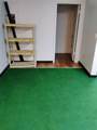12797-12801 280 Street - Photo 7