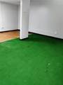 12797-12801 280 Street - Photo 8