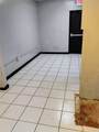 12797-12801 280 Street - Photo 9