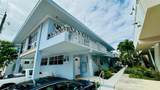 8000 Tatum Waterway Dr - Photo 1